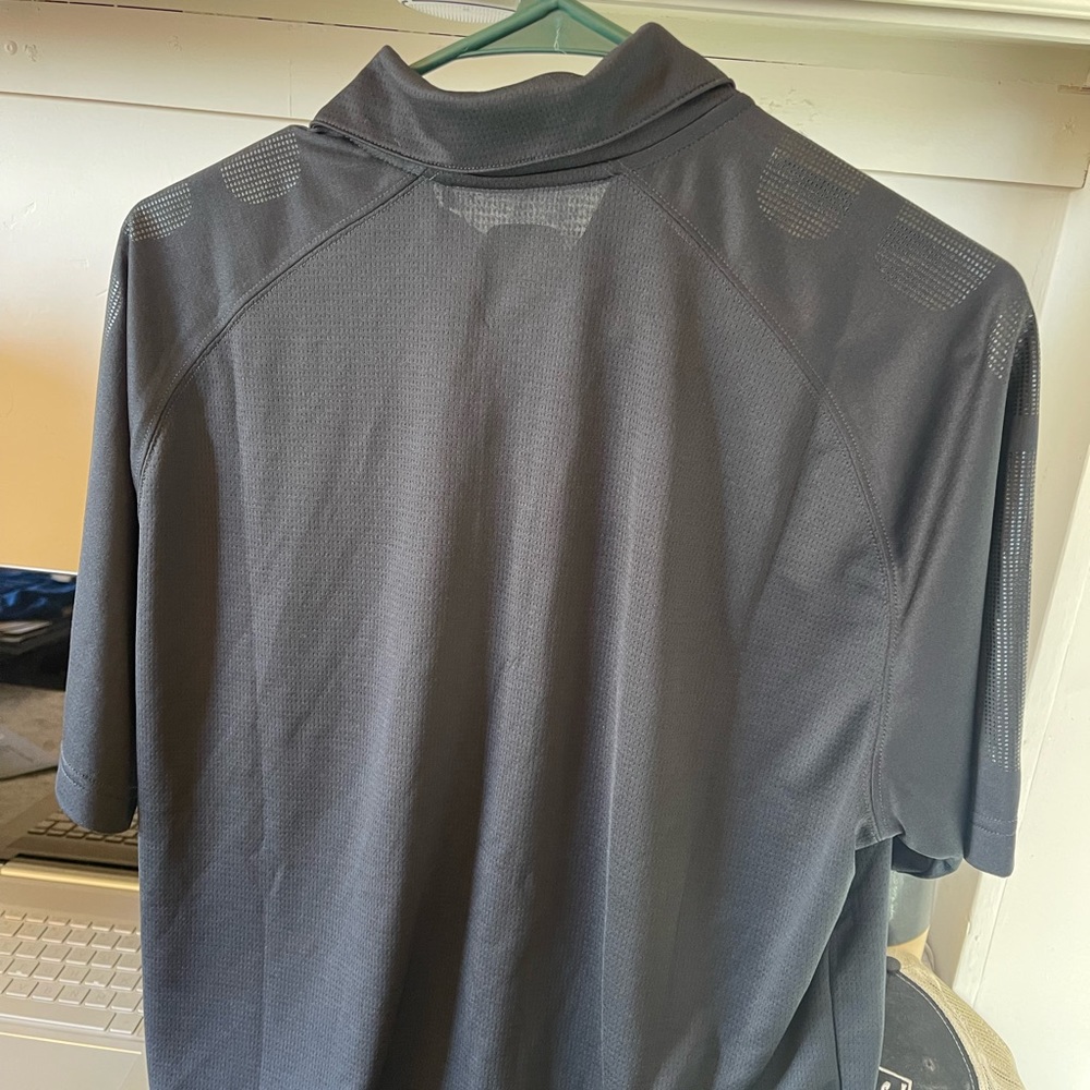 Ogio Golf Polo Shirt NWT - Picture 4 of 4